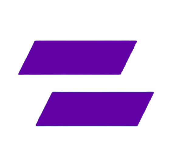 Metronic logo
